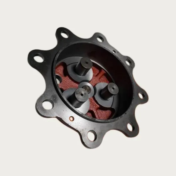 Carraro Cover 065587 – OEM 065587