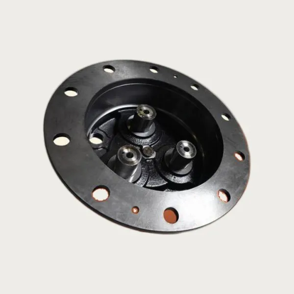 Carraro Big Cover – OEM 066570