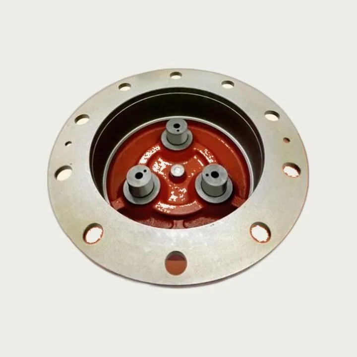 Carraro Kapak 066055