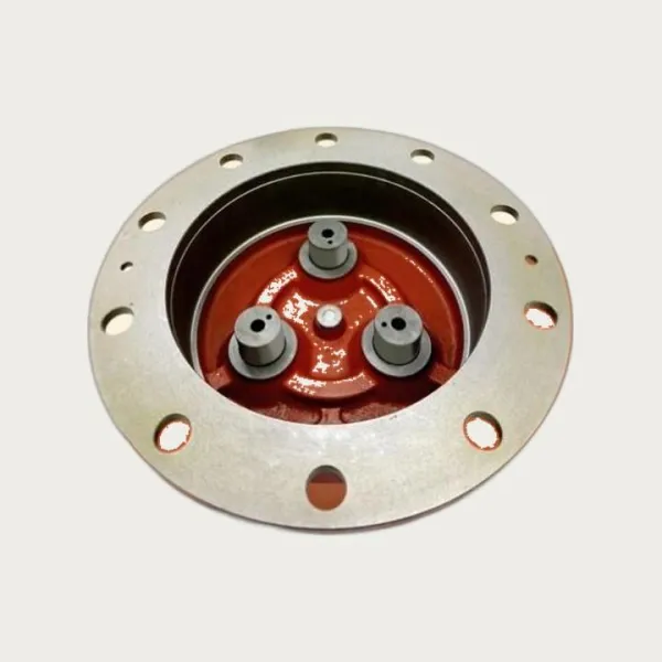 Carraro Kapak 066055 – OEM 066055