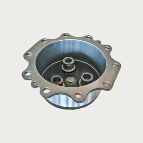 Carraro Cover 068126 – OEM 068126