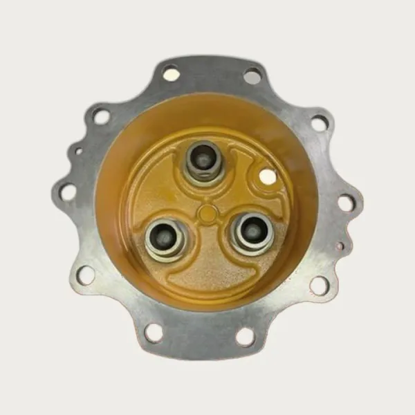 Carraro Kapak 068404 – OEM 068404