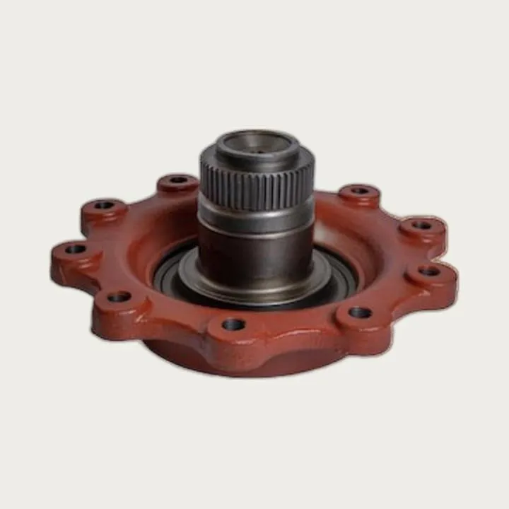 Carraro Cover 148482