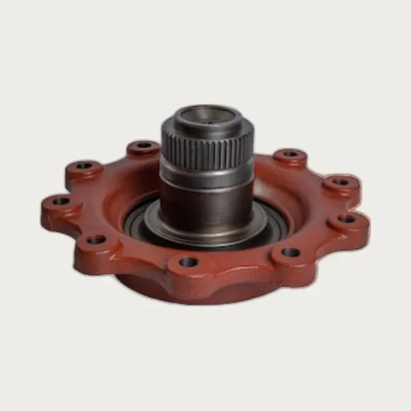 Carraro Kapak 148482 – OEM 148482