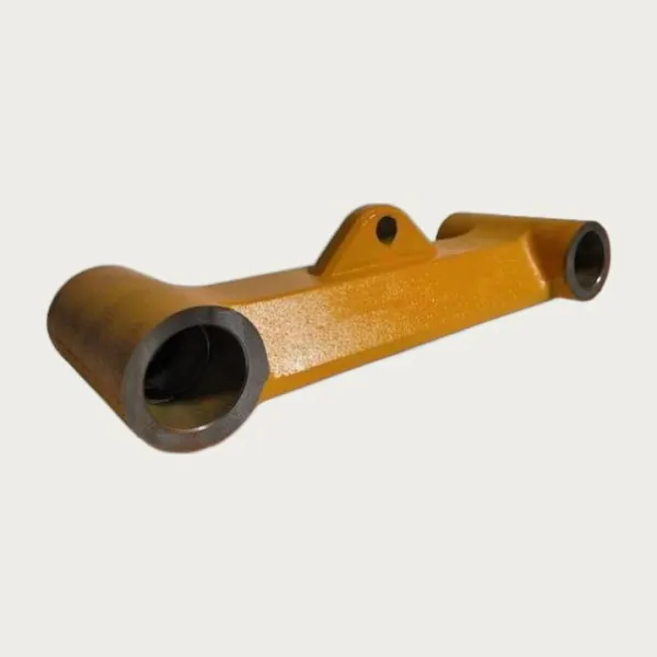 JCB Link Arm – OEM 122/92400