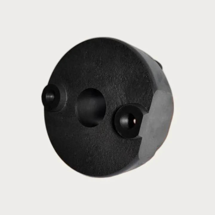 JCB King Post 128/14725