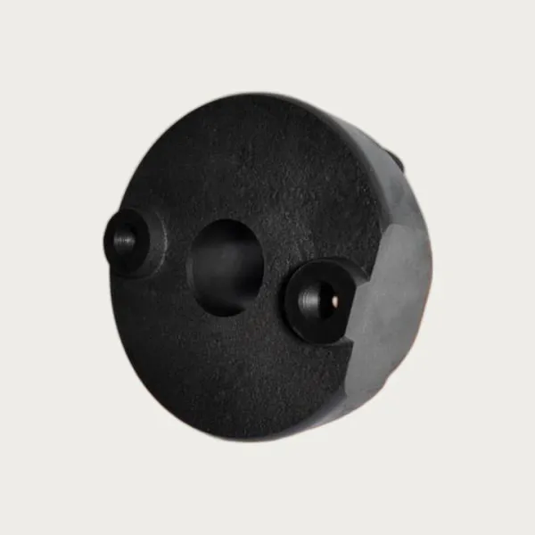 JCB King Post 128/14725 – OEM 128/14725