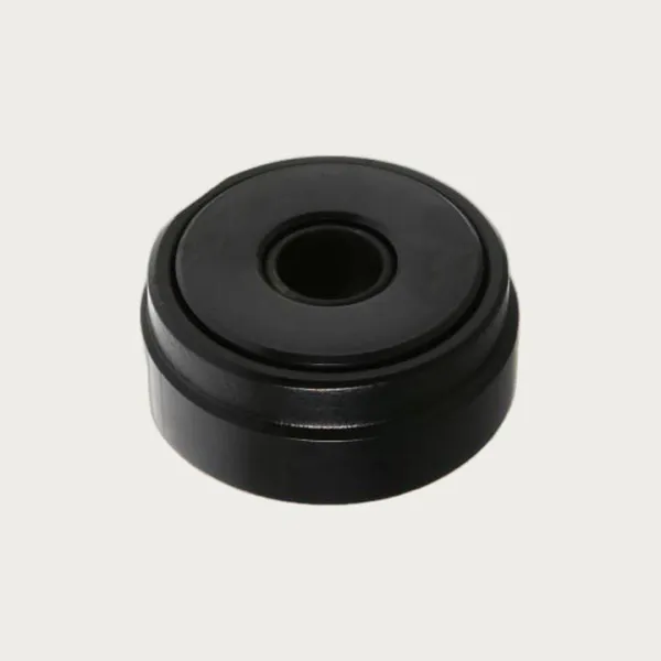 JCB King Post 128/14726 – OEM 128/14726