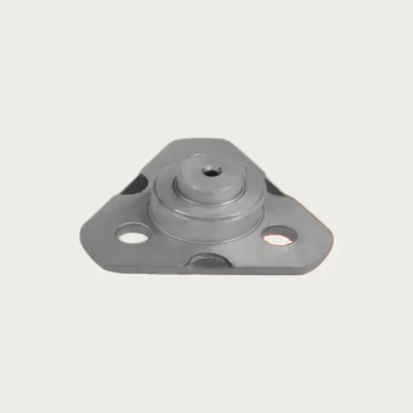 Carraro Yatak Kapağı 128880 – OEM 128880