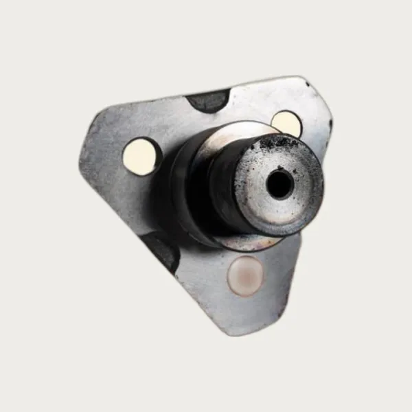 Carraro Bearing Cap 128881 – OEM 128881