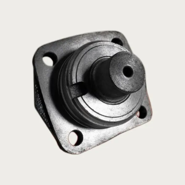 JCB Bearing Cap – OEM 448/42402