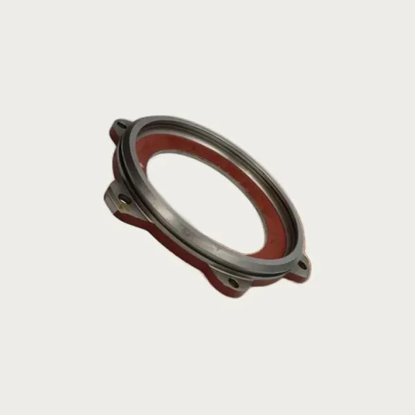 Carraro Brake Piston – OEM 380400