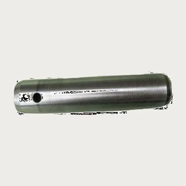 مسمار 811/50373 – OEM 811/50373