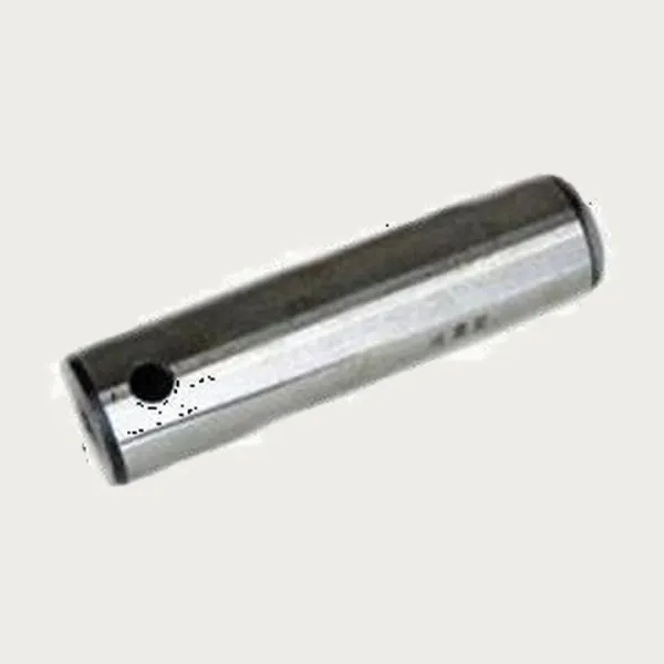 Pin 811/90676 – OEM 811/90676