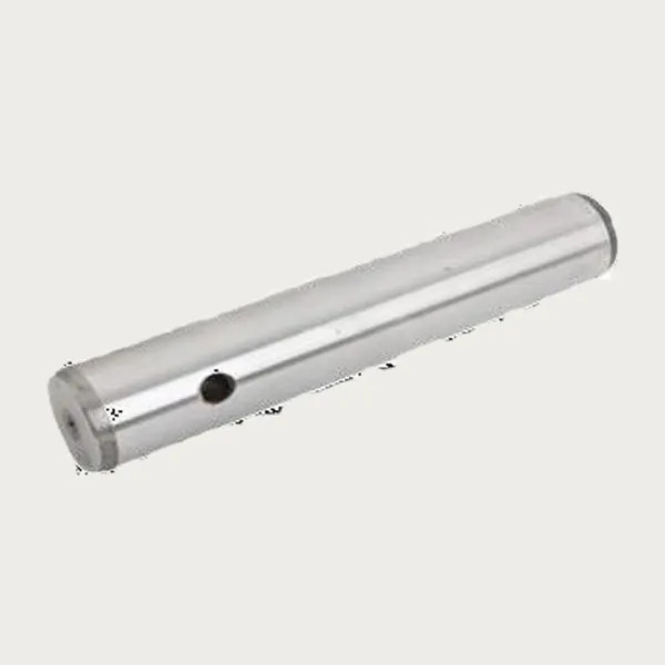 مسمار 811/90183 – OEM 811/90183