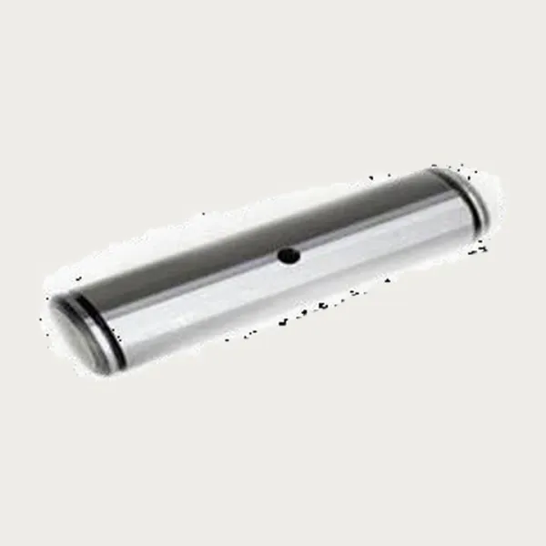 مسمار 811/90471 – OEM 811/90471