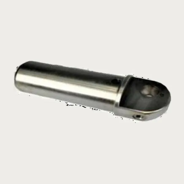 مسمار 811/90165 – OEM 811/90165