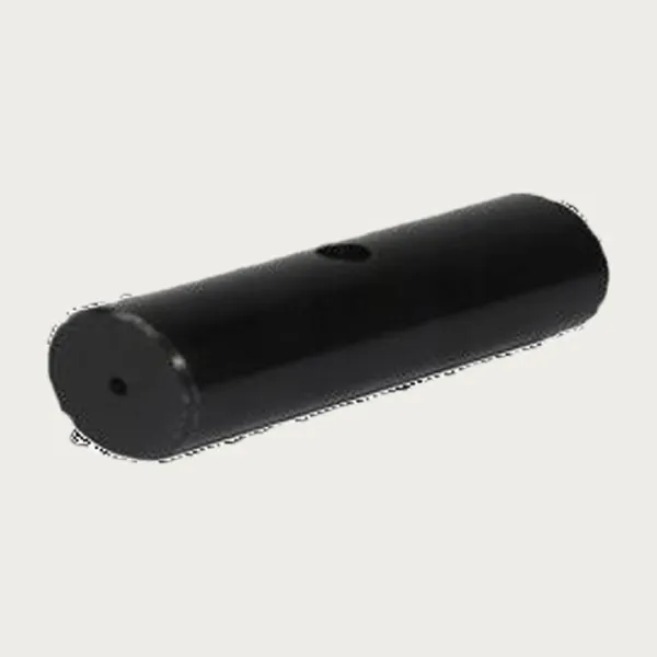 Pin 811/50530 / 811/90587 – OEM 811/50530