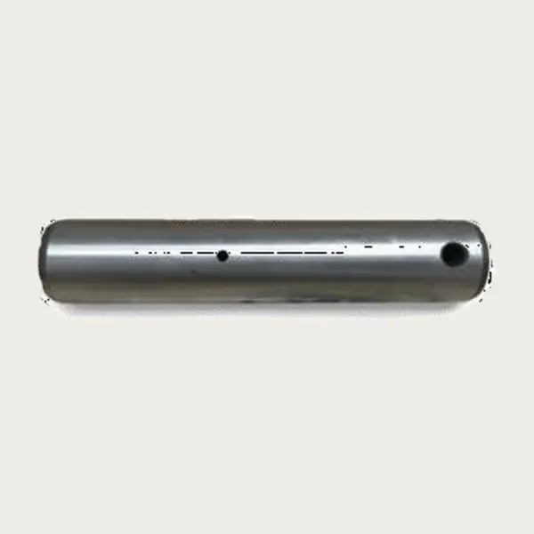 Pim 811/80001 / 811/90483 – OEM 811/80001