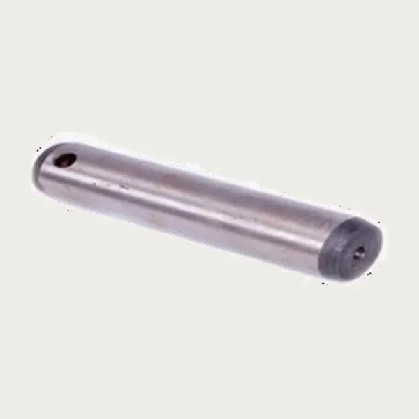 Pin 811/50483 – OEM 811/50483