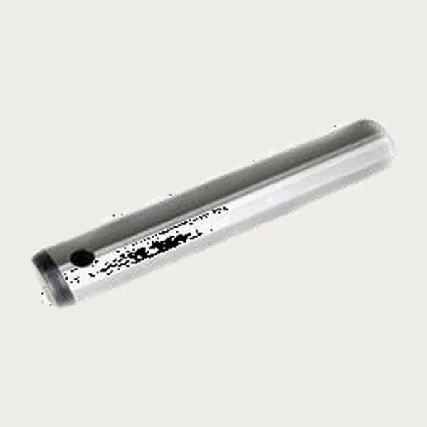 Pim 811/50520 – OEM 811/50520