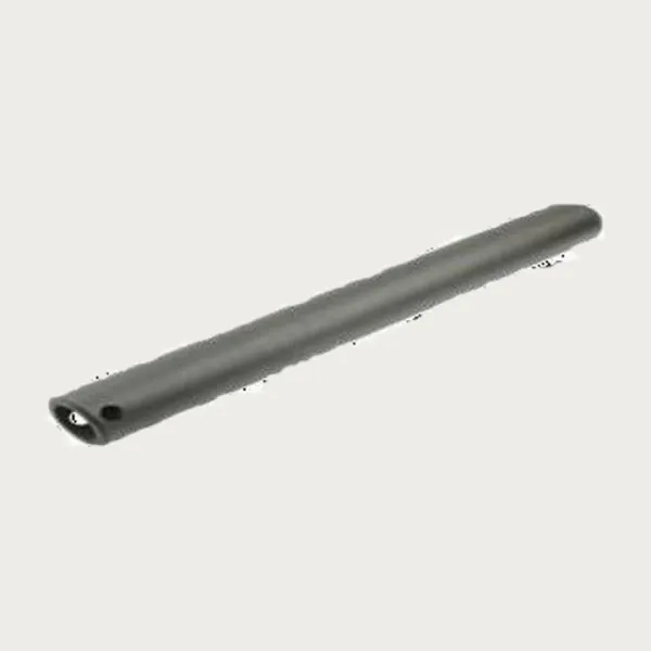 Pim 811/10091 – OEM 811/10091