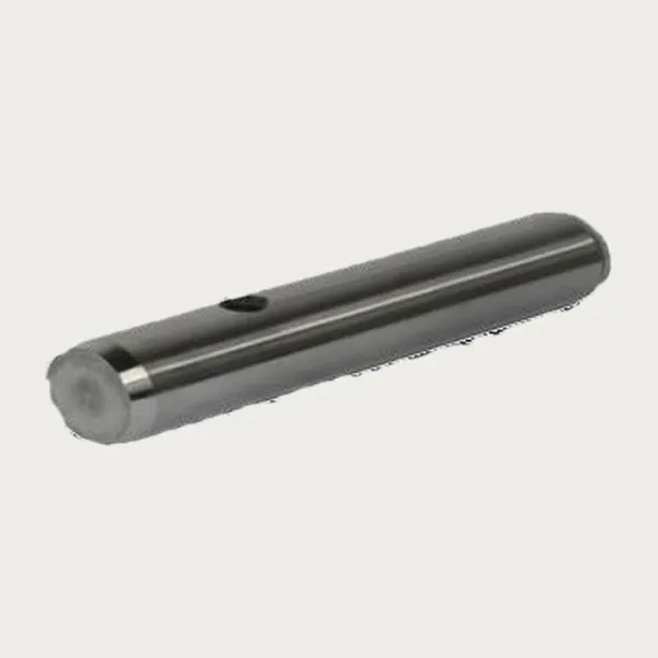 Pim 811/80018 – OEM 811/80018