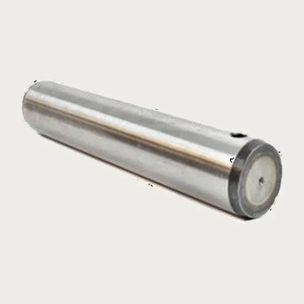 Pim 811/50372 – OEM 811/50372