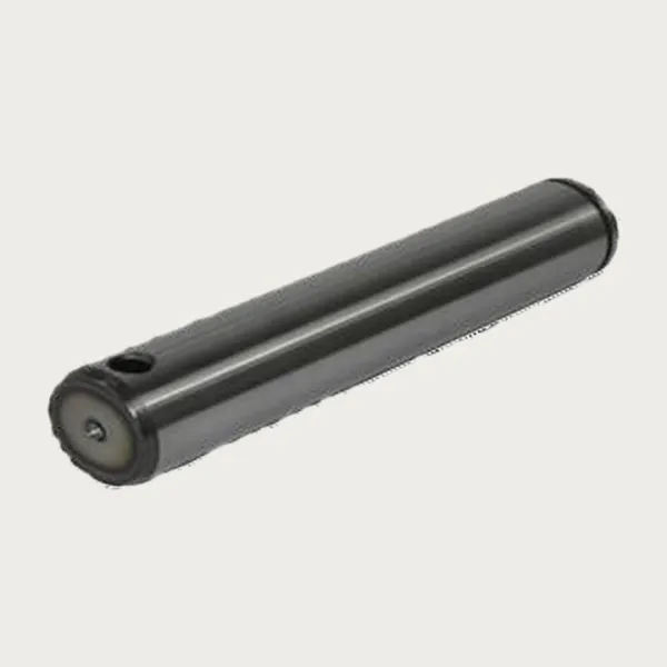 Pim 811/90592 – OEM 811/90592