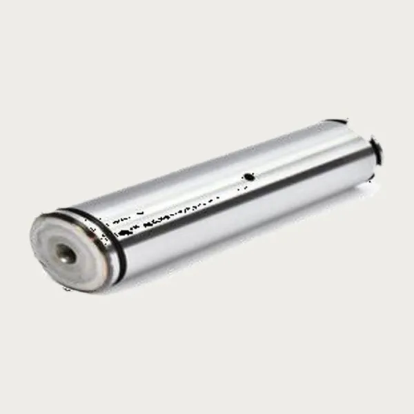 مسمار 811/90472 – OEM 811/90472