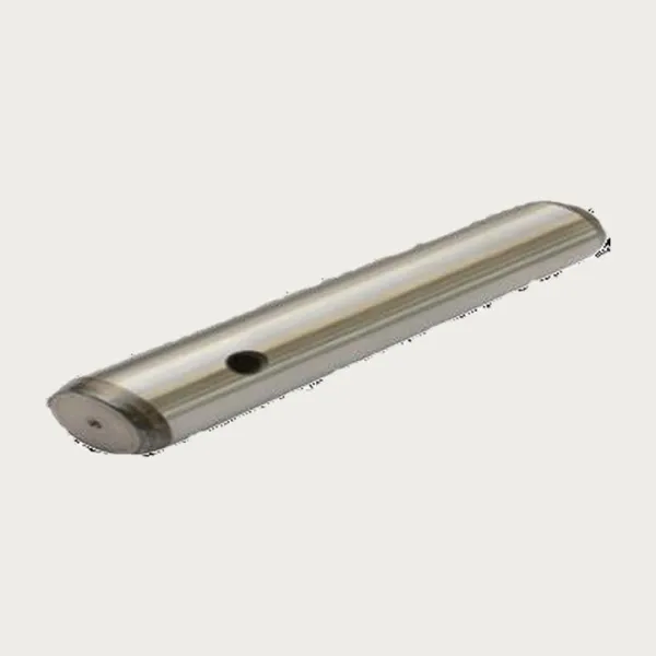 Pim 811/50368 – OEM 811/50368