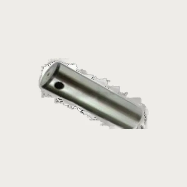 Pim 801/02280 – OEM 801/02280