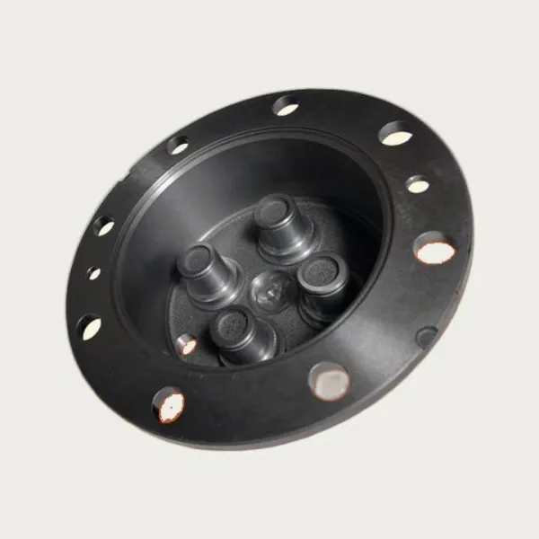 Dana Spicer 4 Link – OEM 112-06-050-05